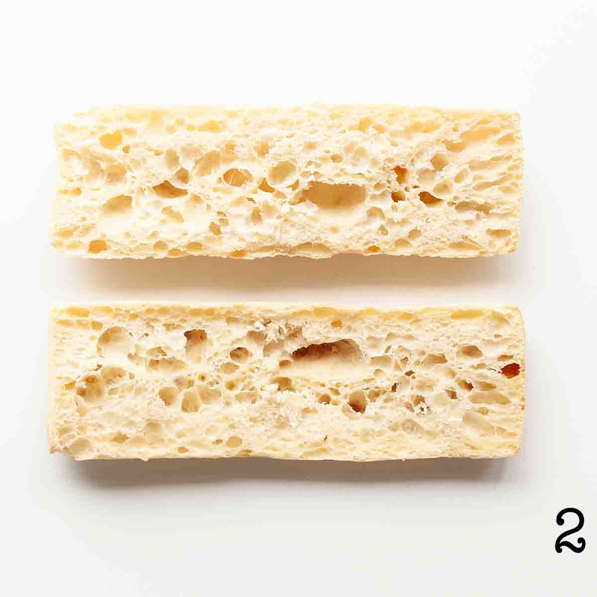 Campfire Garlic Bread Camp Grill Eat campfire-garlic-bread-camp-grill-eat