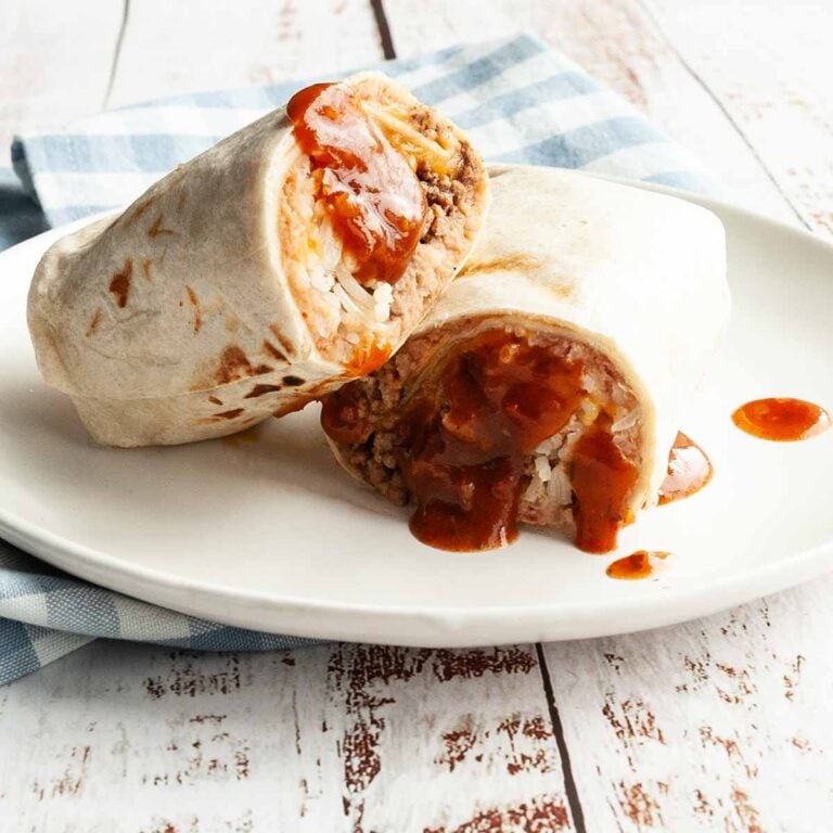 11 Marvelous Make Ahead Camping Meals Camp Grill Eat 11-marvelous-make-ahead-camping-meals-camp-grill-eat