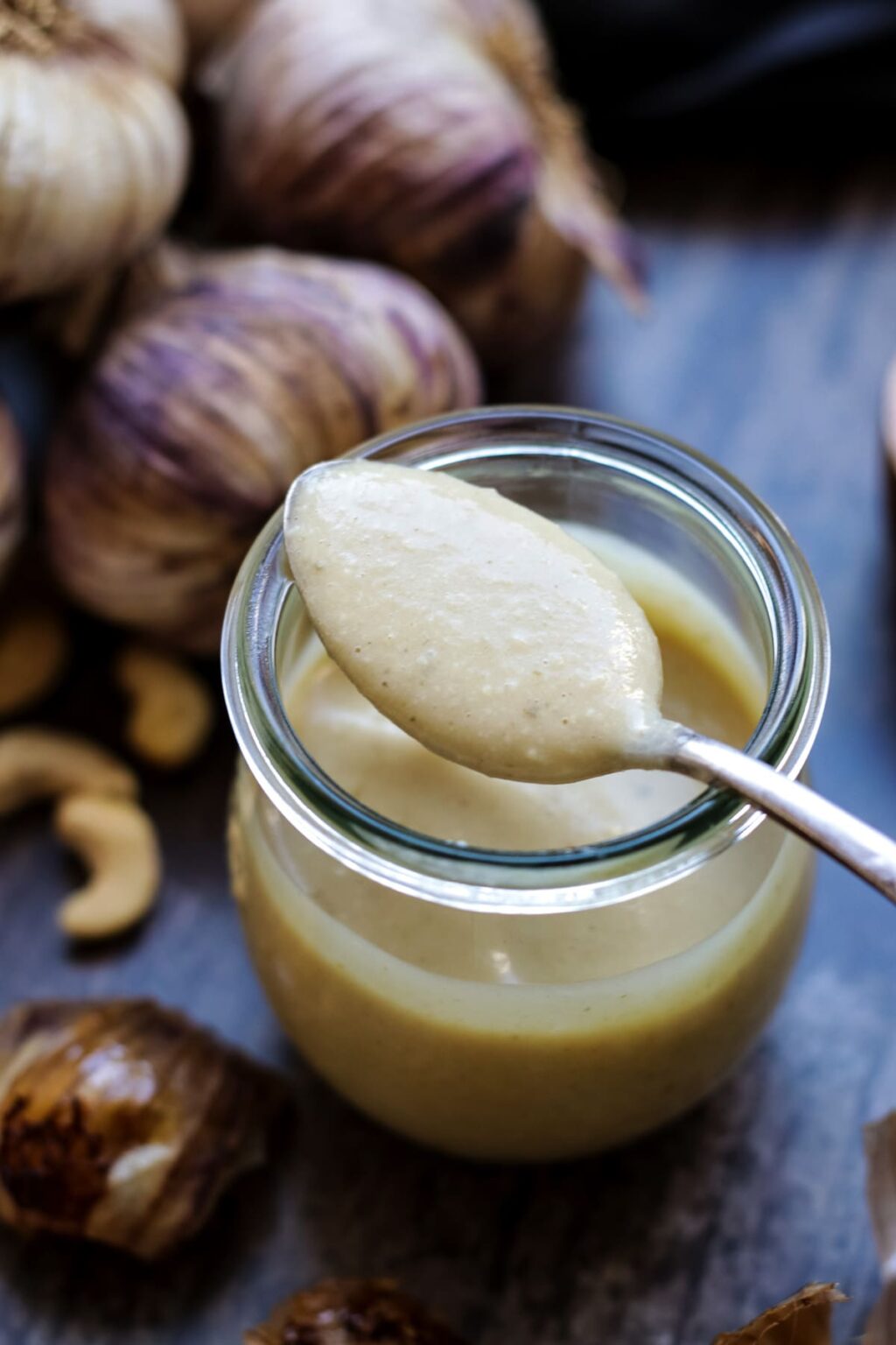 20 Homemade Condiments That Taste Better Than Store-Bought - Camp.Grill ...