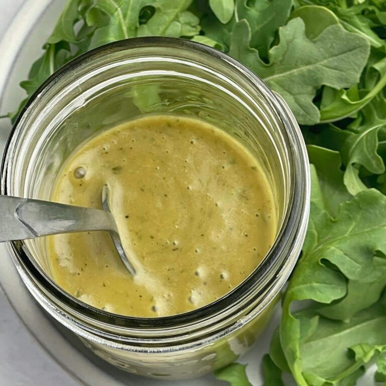 20 Homemade Condiments That Taste Better Than Store-Bought - Camp.Grill ...